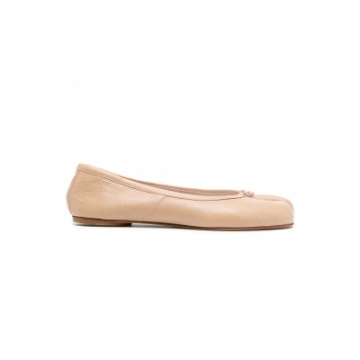 MAISON MARGIELA TABI BALLERINA S58WZ0042